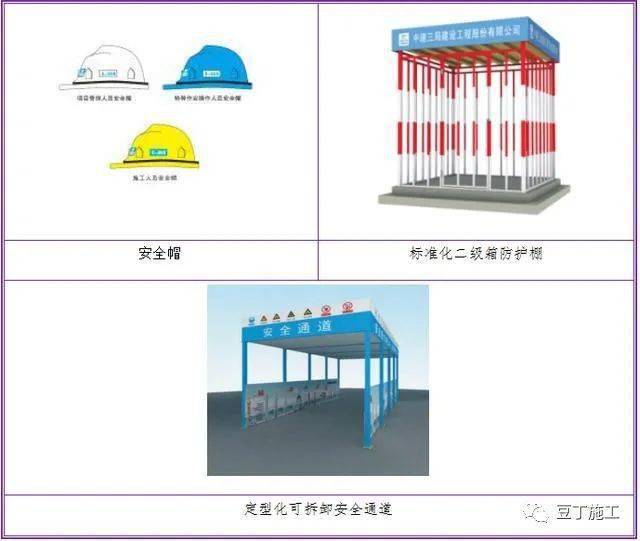 高支模專項施工方案編制範本!_mm