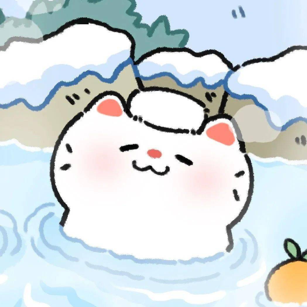 头像 | 超级阔耐的头像 676767