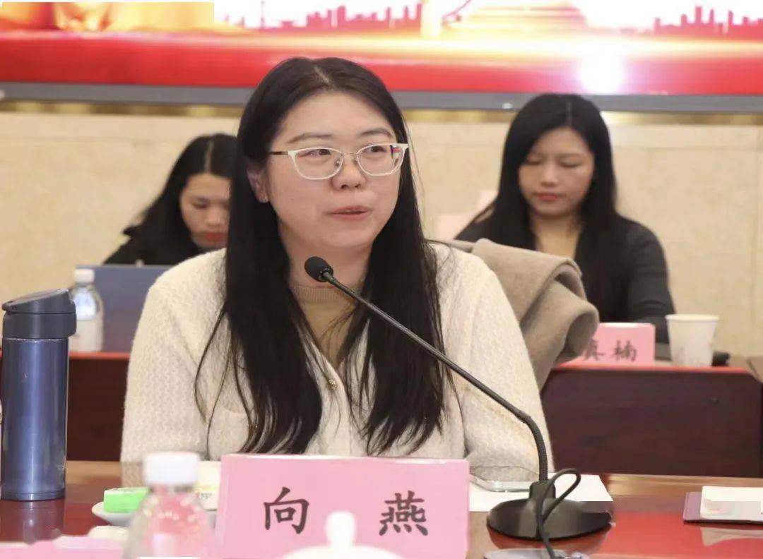 中国刑事诉讼法学研究会"校会合作" 调研座谈会在西