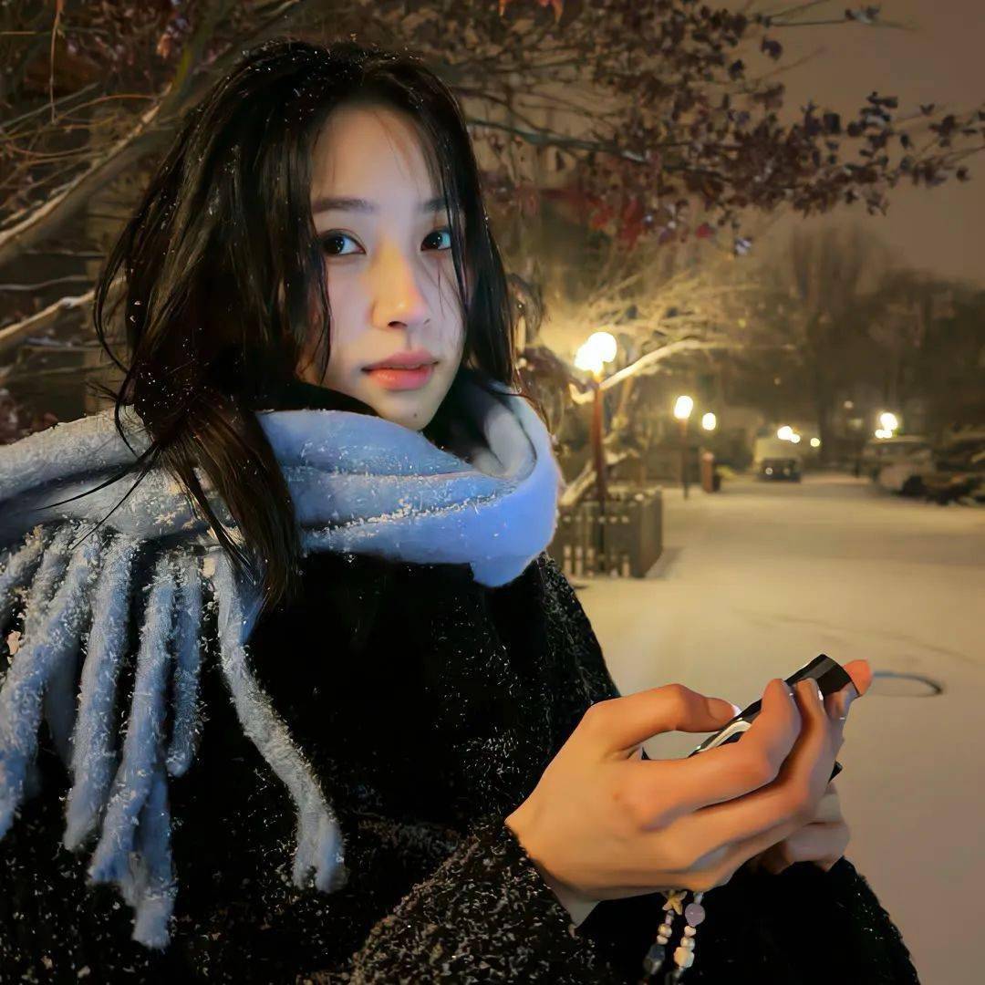 头像| 超级阔耐的头像 676767_子和