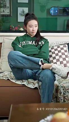 拆解热剧《如此神秘的他》_沈溪_陈川_剧情