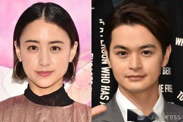 三人里唯一的未婚人士大谷亮平问道:"感觉结婚怎么样?快活吗?