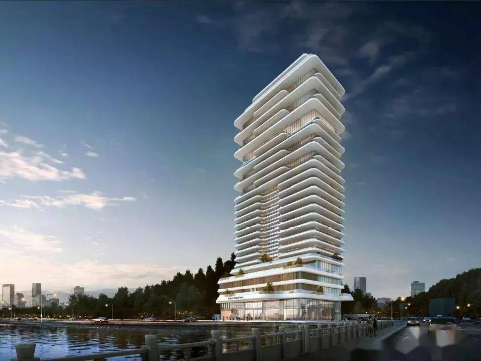 茂名富商许智明二公子花680万元求婚700万粉丝女网红_高州_美食_媒体