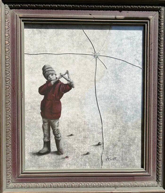 弹弓16.▲影子17.▲秋千18.▲音符19.▲浇灌20.▲偷葡萄21.