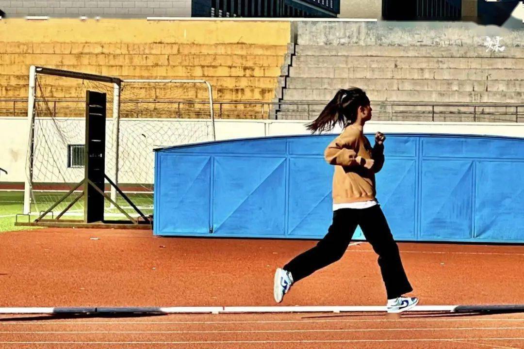 用ctrl 打开寒假