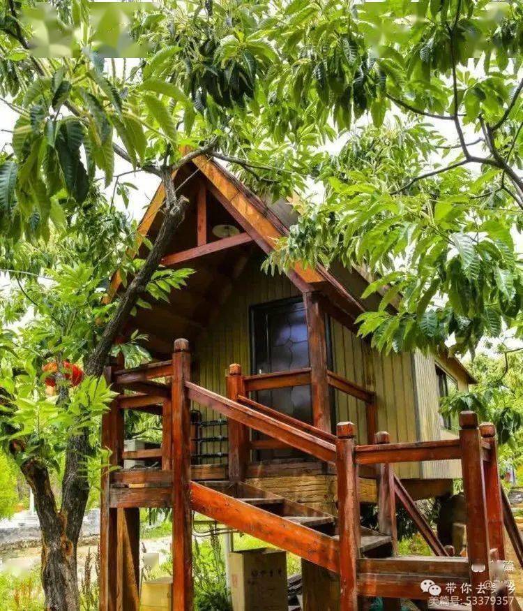 迁西十二大名山!你都知道在哪吗?_农历_文化_初一