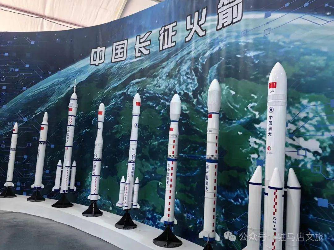 沙市航空航天展的简单介绍 沙市航空航天展的简单

先容
（沙市航空主题公园） 航空航天