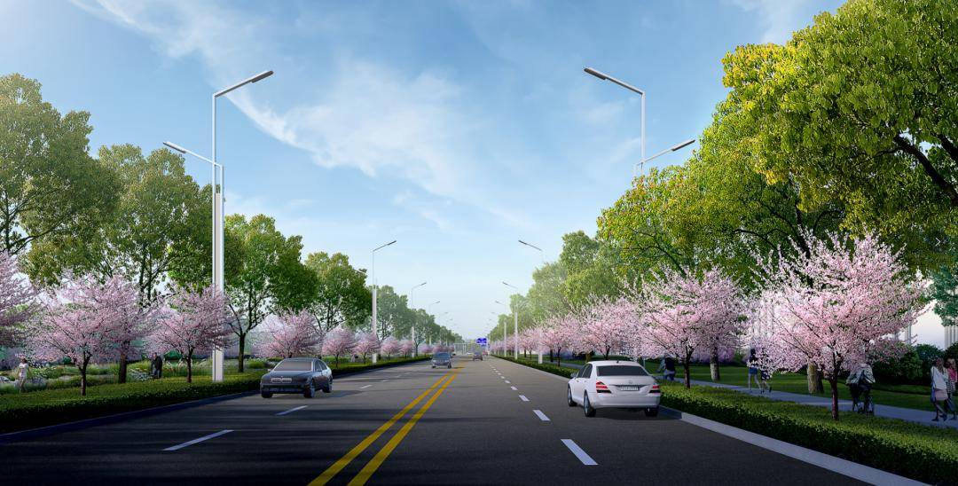 建设_项目_工程