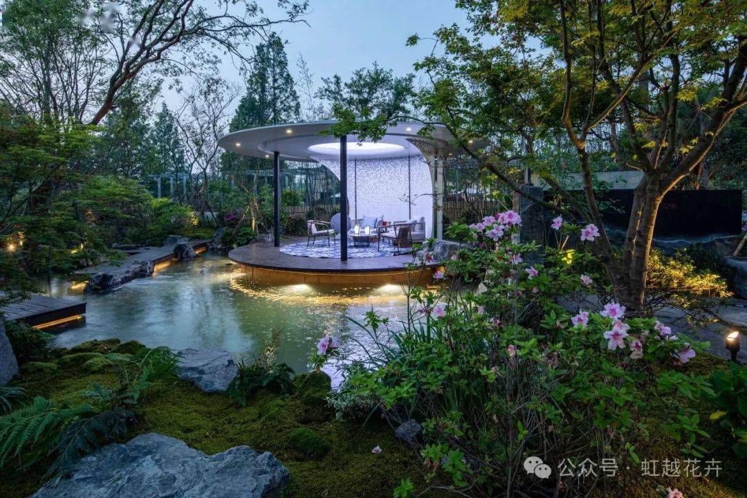 时间:2024年4月27日至5月3日地点:中国浙江·海宁国际花卉城这种事情