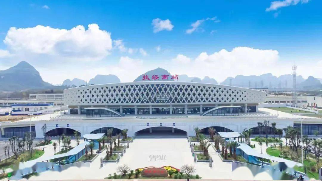 "红领巾寻访伟大成就"活动等你来报名~_少先队员_家乡_扶绥