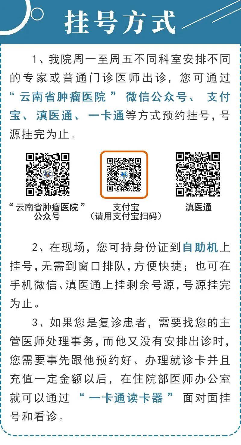 北大医院、延庆区专家预约挂号，只需要您的一个电话的简单介绍