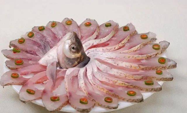 除夕年夜饭,这4道利菜要上果,造型美观又好吃,寓意吉祥如意,大吉大利