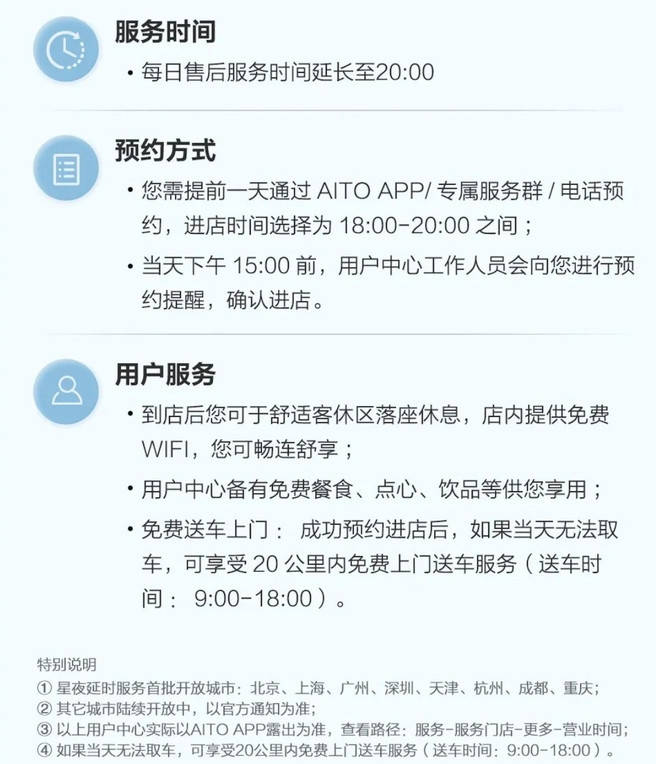 医疗竞价网络预约什么意思，医疗竞价网络预约什么意思啊
