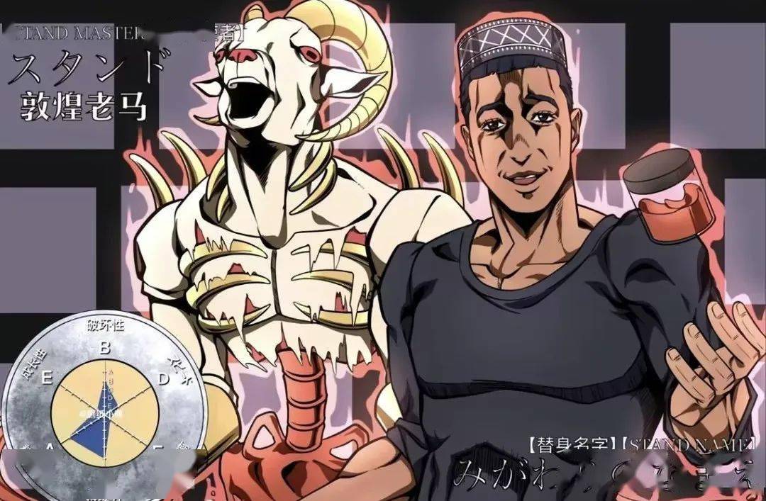 老马_网友_视频