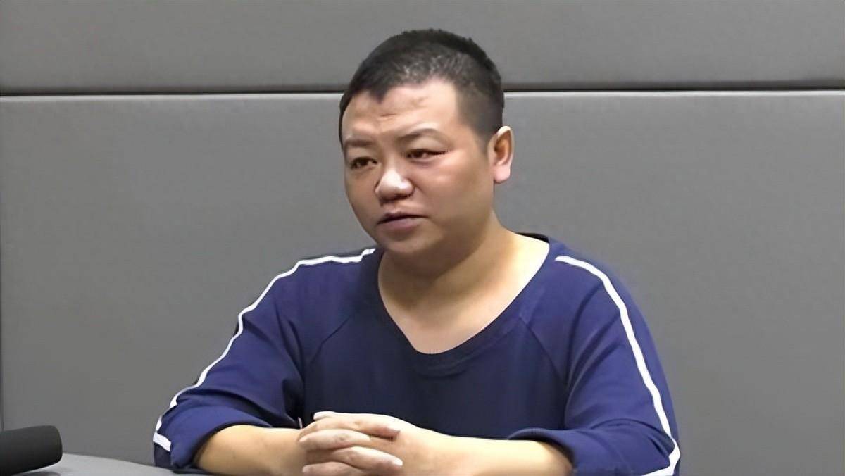 重庆80后正处级干部落马忏悔:曾被命运垂青,如今舟沉人覆_谭涵_组织