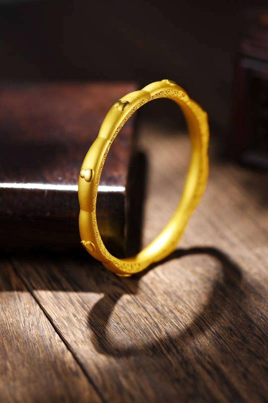 【欧亚世纪】老凤祥 凤舞新春|老凤祥欧亚世纪购物中心店盛大启幕!