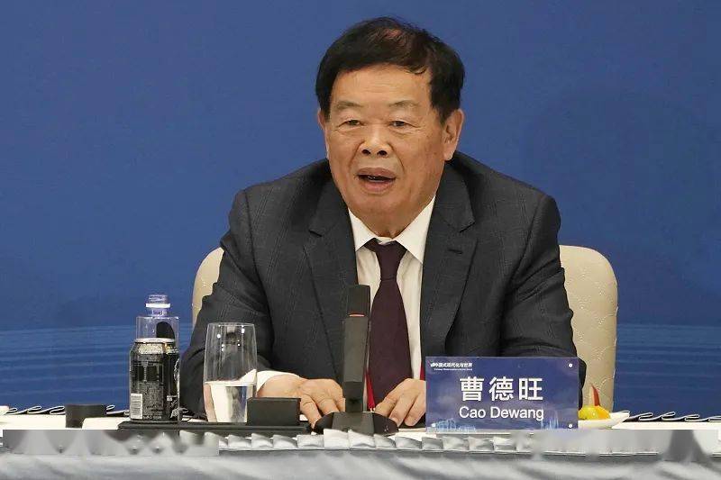 210亿富豪曹德旺,猛砸90亿扩产_该公司_项目_投资