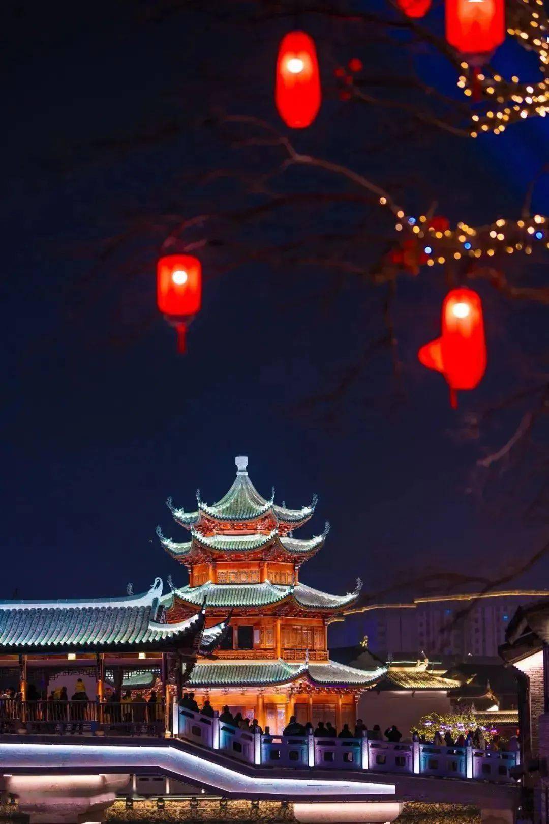 路桥区_长街_台州