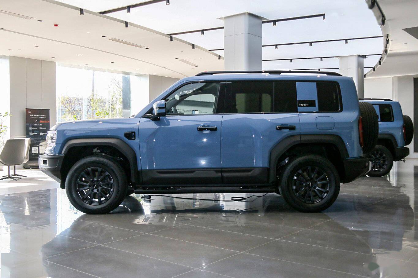 28万元_搜狐汽车_搜狐网