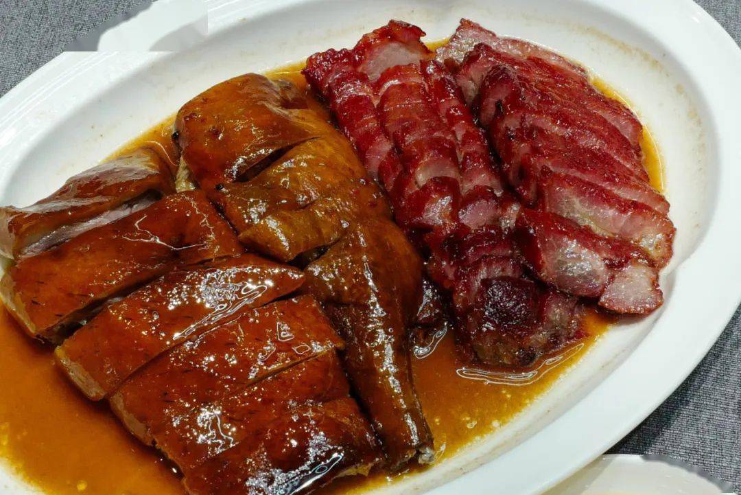 月初终于吃到了冬季的醉东off menu,70斤鱼只得一斤的乌鱼白子算是给