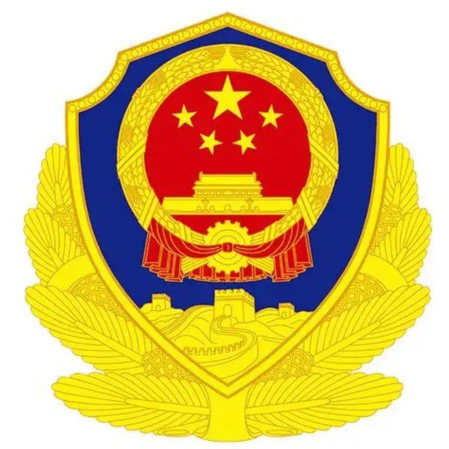 姓名,联系方式或其他信息,当迷路或与家人走散时,可以向警察寻求帮助