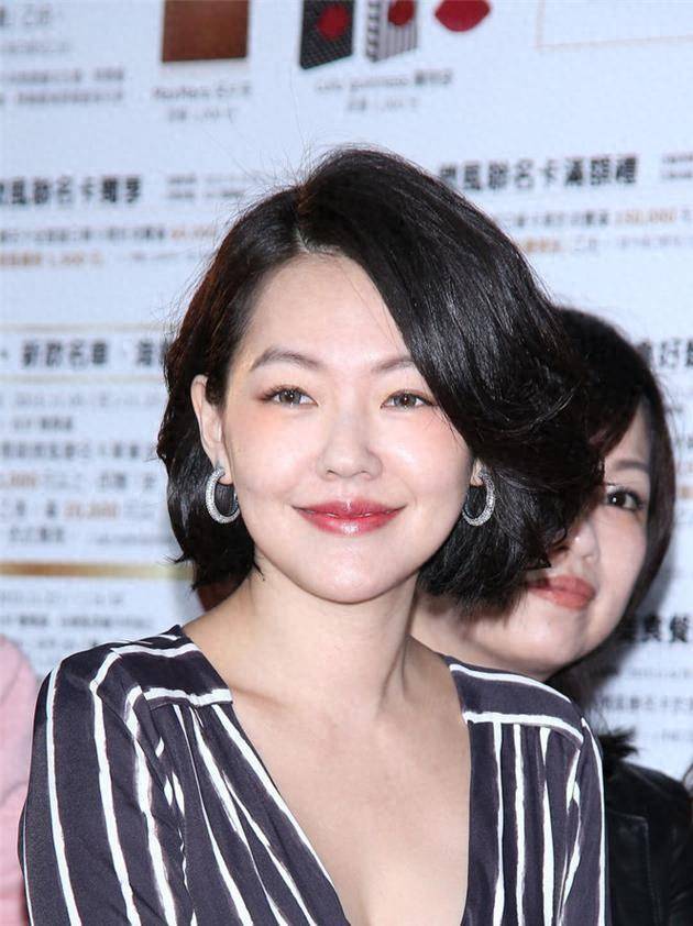 小s,终于被"打回原形",周杰伦:我早就跟你们说过_外貌_内心_面貌