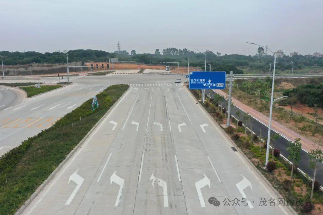 壁紙 道路 高速 高速公路 公路 桌面 1080_720