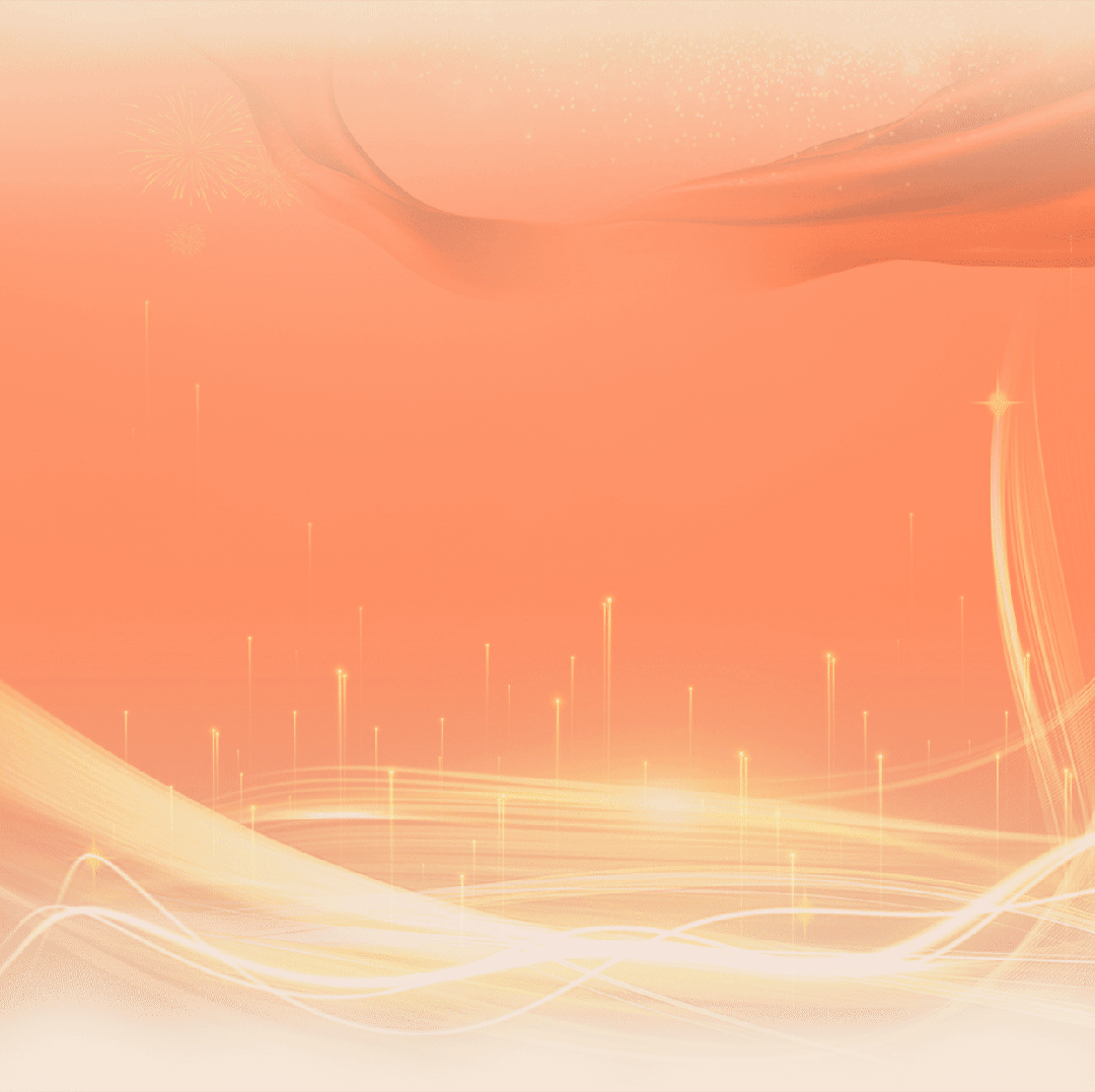 重点来了!一图读懂湖北省人大常委会工作报告