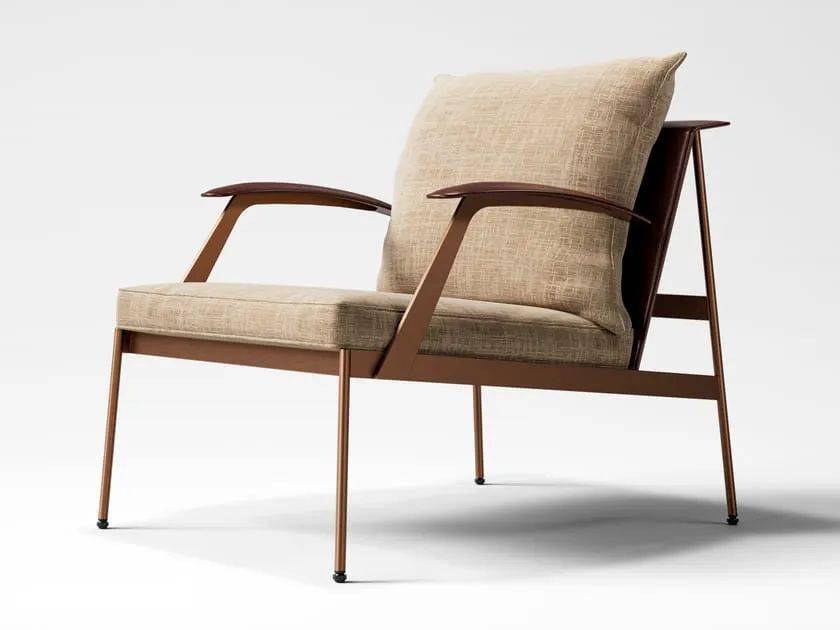 揭晓| 2023archiproducts设计奖 家具类部分获奖作品_italia_椅子