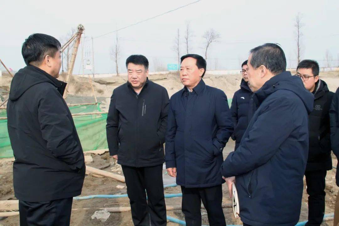 宋仁堂到国道g109新线高速,保定市水毁恢复工程调研~_建设_项目_施工