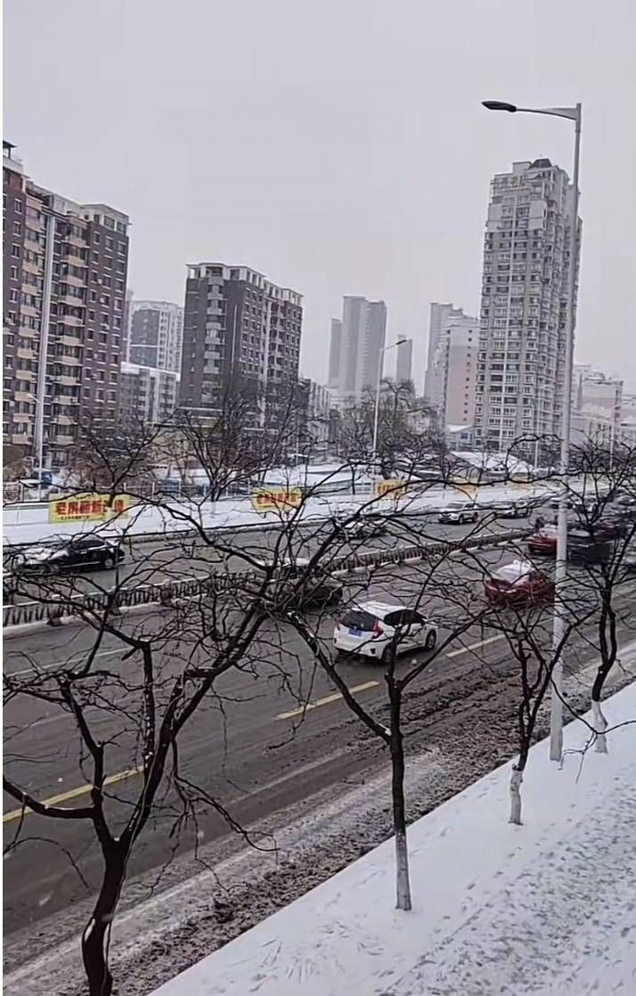 本溪一周天气预报