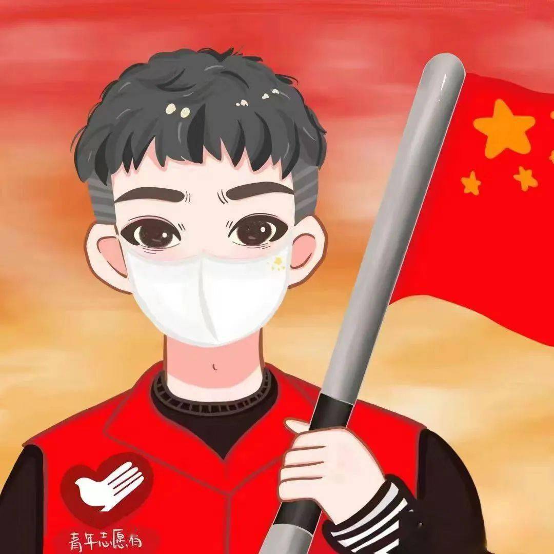 肆飞"龙"乘云没有人喜欢考试,但是在社会中都需要考试.