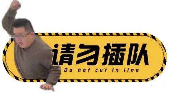 "河北奔驰男"作死"惹怒全网,但那个被骂老太绝不简单