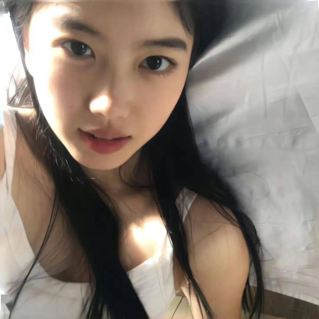 ins女头 i 公主请查收今日女头