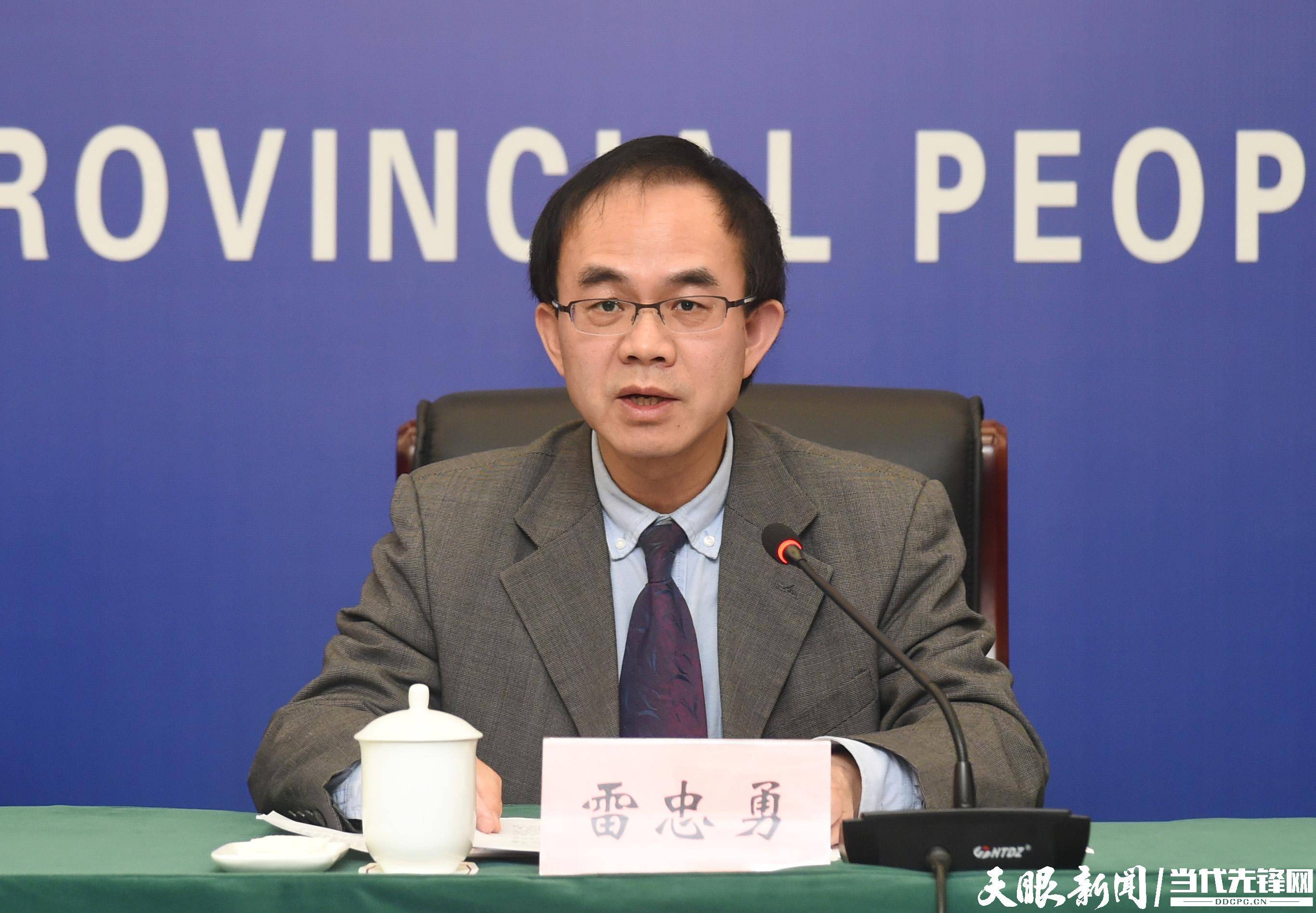 层次分明,特色鲜明!贵州中小学研学实践内容丰富