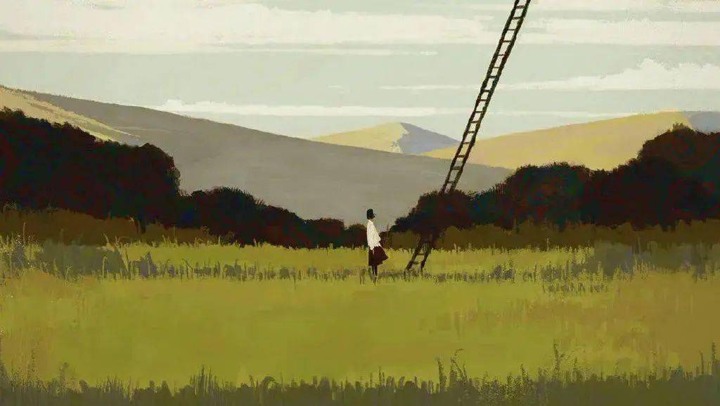 "你想得太多,所以一事无成"|逃离过度思考模式的五个步骤_思维_个人