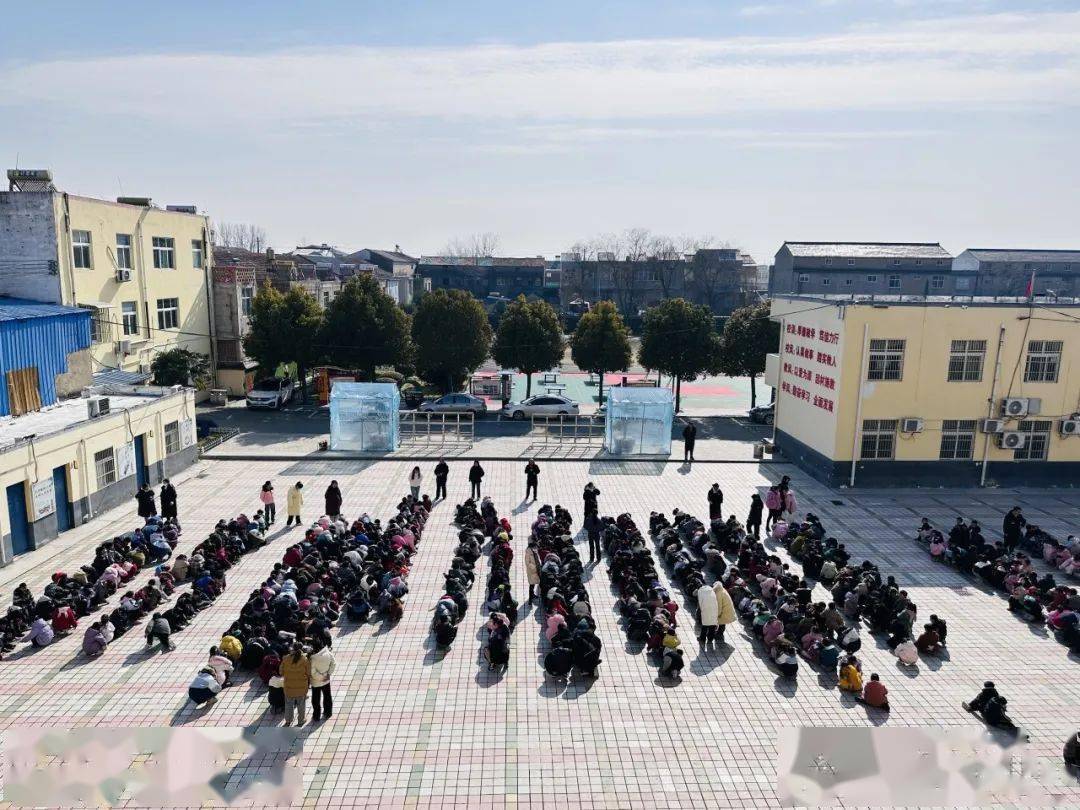 泗县特殊教育学校跳舞图片