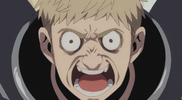 炸裂纯手绘原画曝光,这部扳机社新作什么来头?-7.game