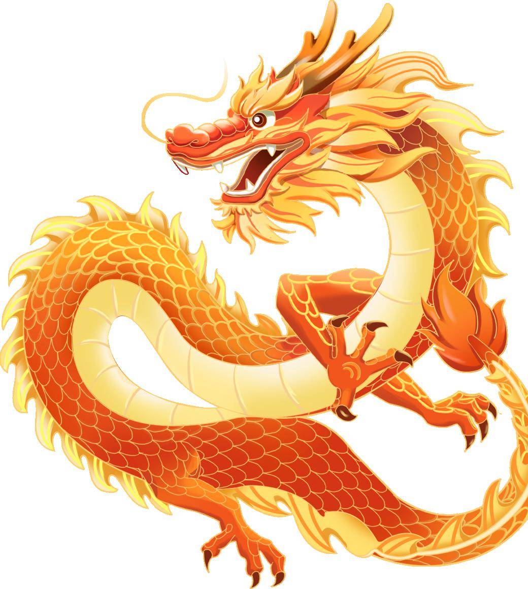 文润直沽 幸福河东 | 河东区2024年"迎新春"精品活动