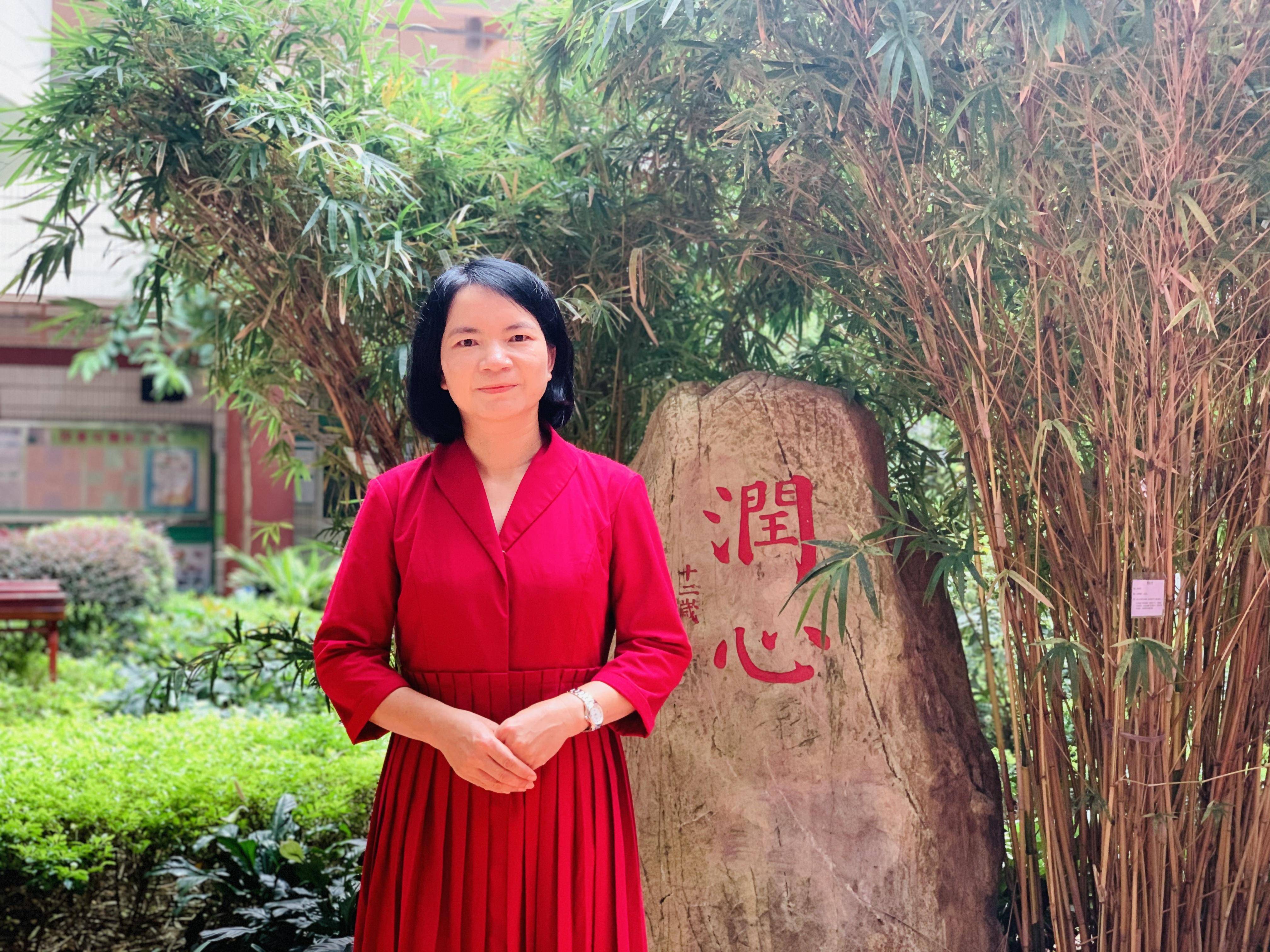 上线一周点赞量超60万 !十余位书记,校长新春送祝福