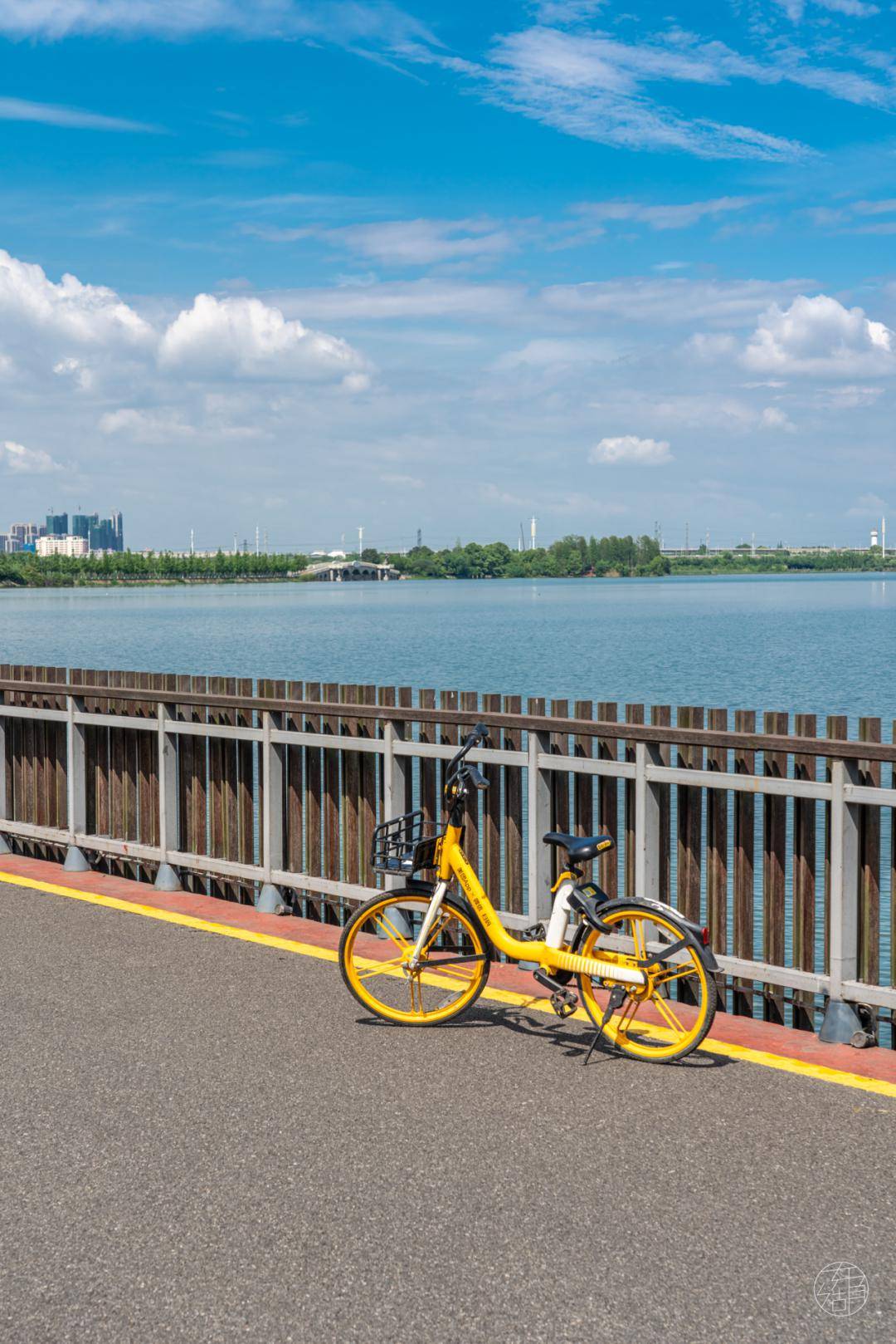 东湖新春开运玩法,速码_武汉人_景区_活动