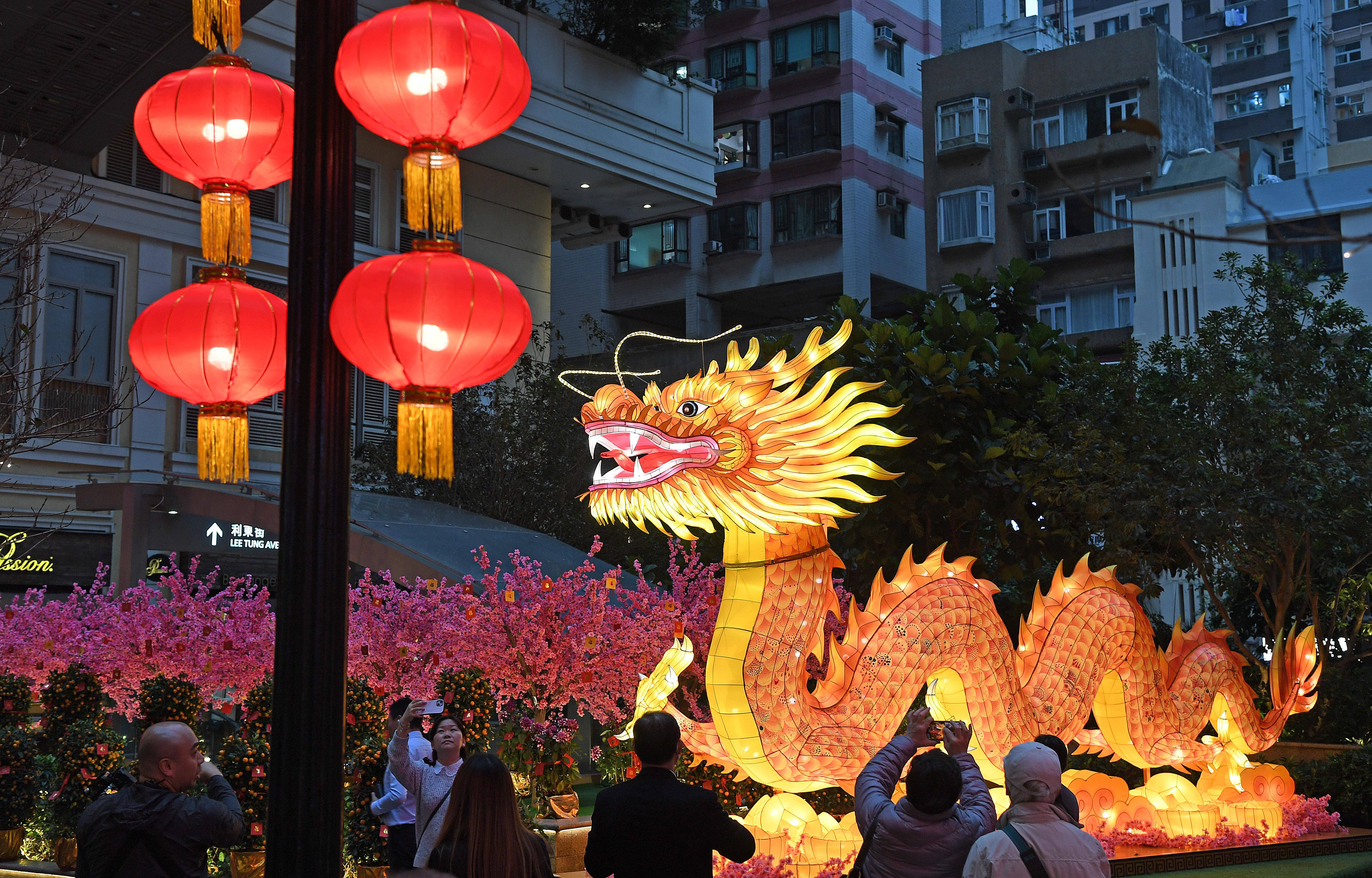 21期香港正版挂牌图图片