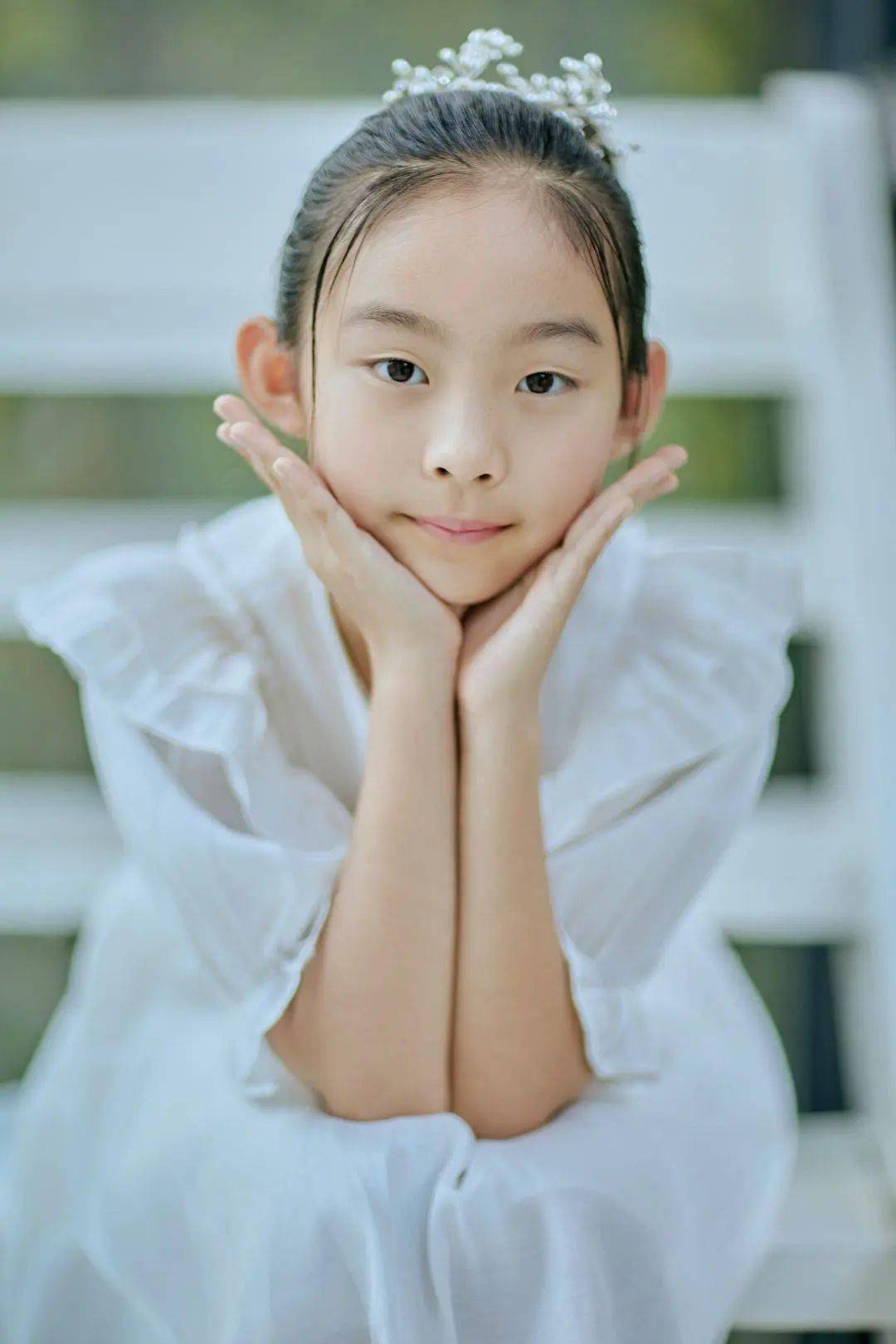 2023年推荐书单身未动,心已远——五(2)班 施佳李这就是读书的