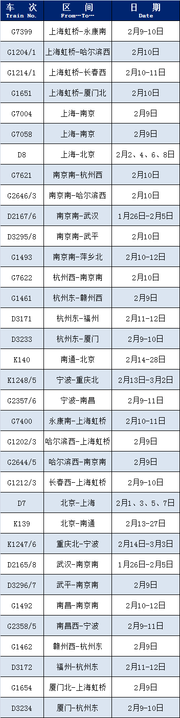 招聘108人,納入編制管理_違法_中國_時間