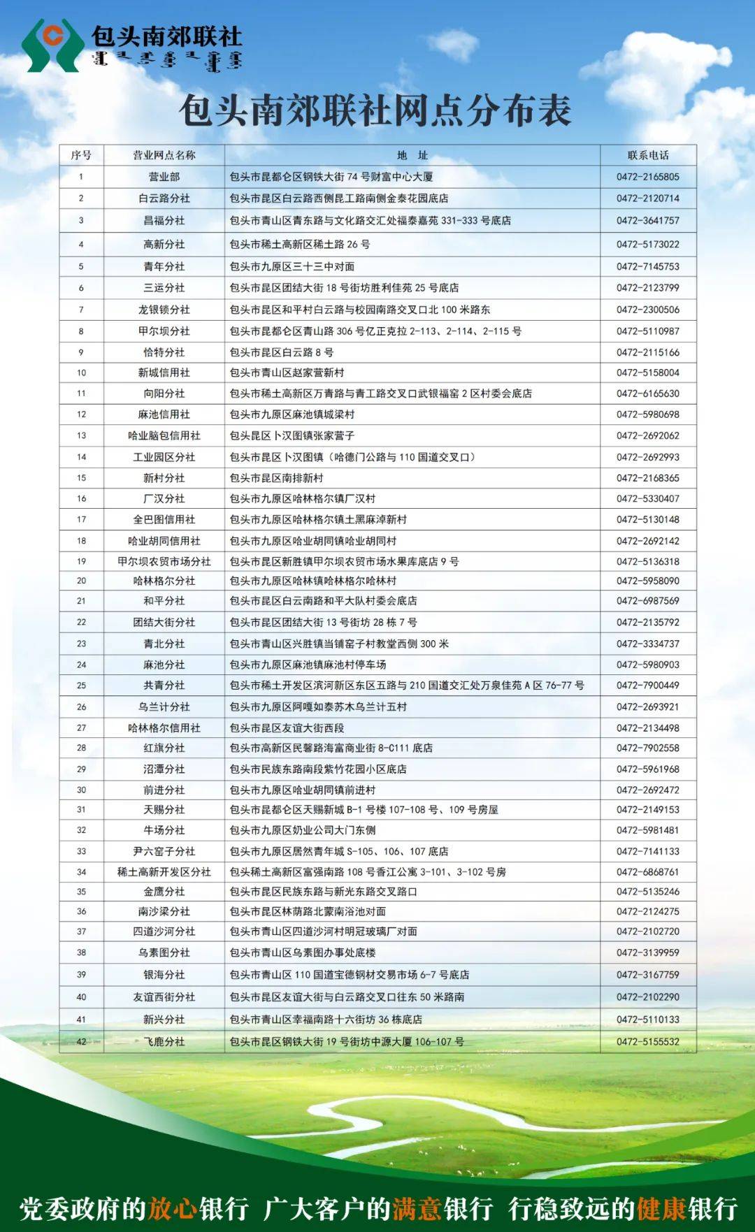 金融知識 |【聚焦】電子支付惠企助企十問十答_企業