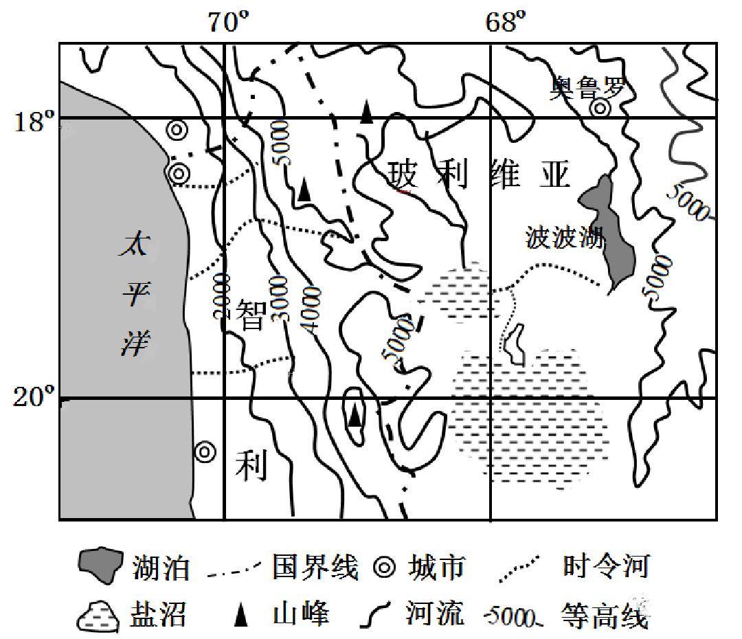 亚得里亚海地形图图片