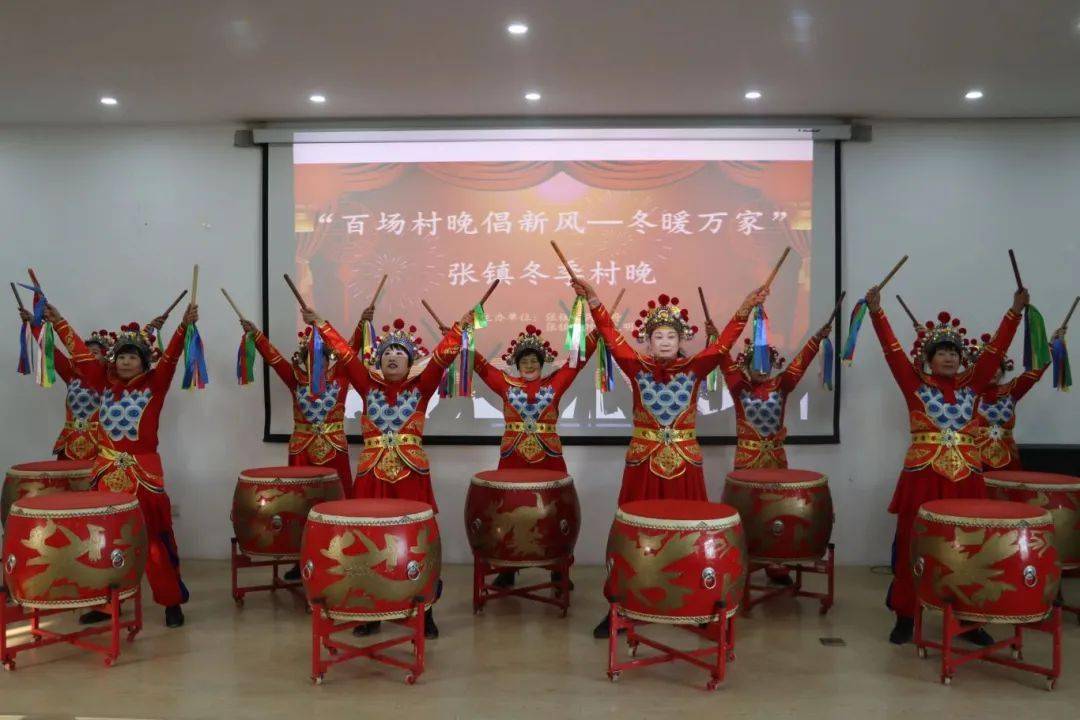 左右滑動查看更多旺泉街道婦聯光明街道旺泉街道婦聯在望泉西里南三