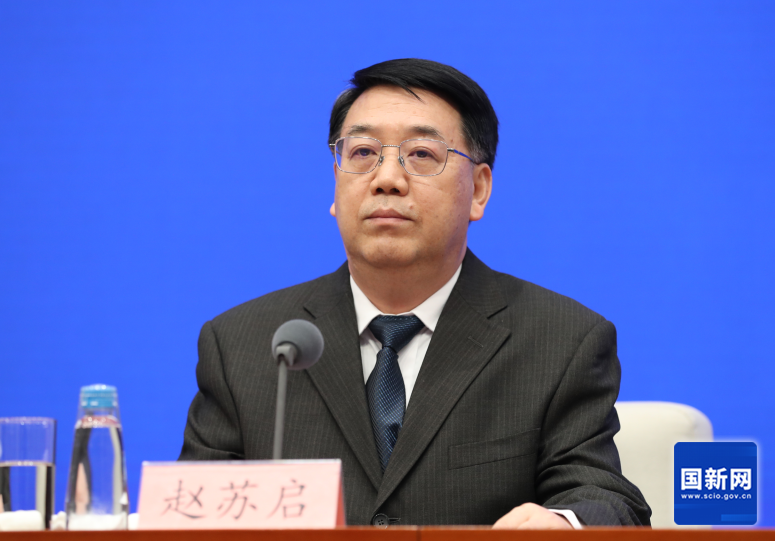 防范矿难瞒报,国家矿山安监局:事故报送不及时将严肃追责