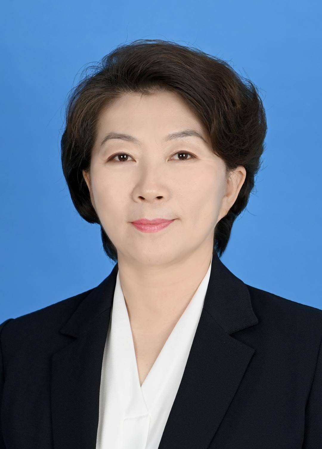 刘媛当选廊坊市市长_人口_图片_户籍