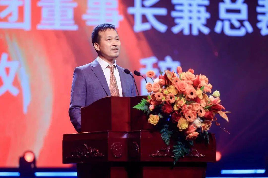 公牛阮立平,国星光电雷自合,佛山照明张学权,三雄张宇涛…_发展_工作